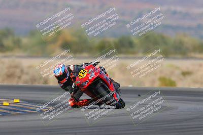 media/Nov-18-2023-CVMA (Sat) [[3def87b59f]]/Race 4 500 Supersport-350 Supersport/